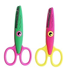 Arts crafts sewing for sale  Delivered anywhere in USA 