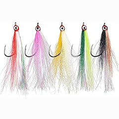 Streamer flies fly for sale  Delivered anywhere in UK