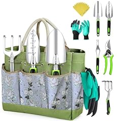 Heavy duty garden for sale  Delivered anywhere in USA 