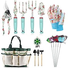 Garden tools set for sale  Delivered anywhere in UK