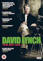 David lynch art for sale  Delivered anywhere in UK