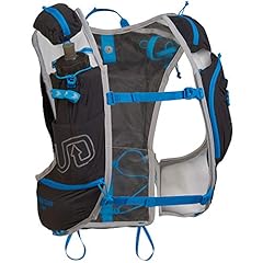 Ultimate direction adventure for sale  Delivered anywhere in USA 