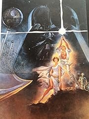 Star wars tom d'occasion  Livré partout en France