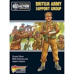 British army support for sale  Delivered anywhere in UK