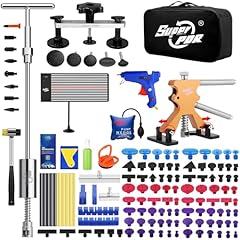 Super pdr paintless for sale  Delivered anywhere in USA 