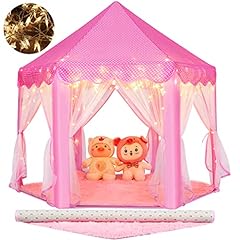 Monobeach princess tent for sale  Delivered anywhere in USA 