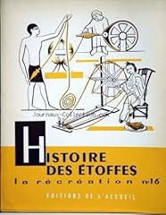 Recreation 2099 histoire d'occasion  Livré partout en France