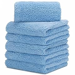 Carcarez microfiber towels for sale  Delivered anywhere in USA 