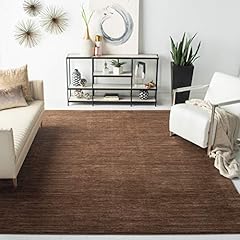 Safavieh area rug for sale  Delivered anywhere in USA 