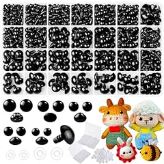 1000 pcs 14mm for sale  Delivered anywhere in USA 