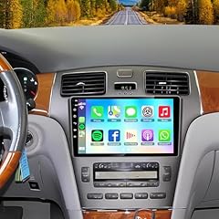 Android 64gb car for sale  Delivered anywhere in USA 