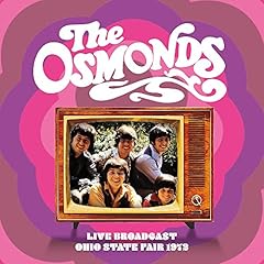 Live broadcast ohio d'occasion  Livré partout en France