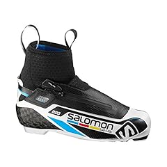 Salomon lab classic usato  Spedito ovunque in Italia 