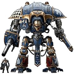 Joytoy warhammer 40k for sale  Delivered anywhere in UK