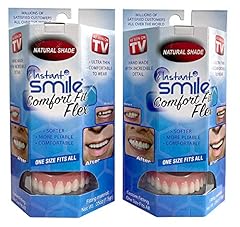 Pack instant smile for sale  Delivered anywhere in USA 