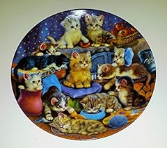 Bradford litter rascals for sale  Delivered anywhere in USA 