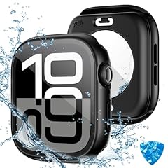 Tensea waterproof apple for sale  Delivered anywhere in USA 