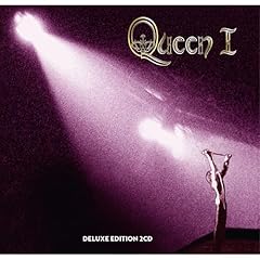 Queen 2cd edition d'occasion  Livré partout en France