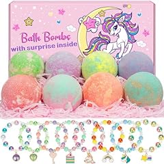 Pack easter bubble for sale  Delivered anywhere in USA 