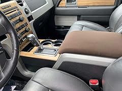 Auto console covers for sale  Delivered anywhere in USA 