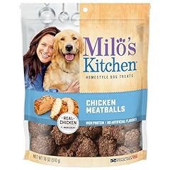 Milo kitchen dog for sale  Delivered anywhere in USA 