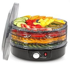 Nutrichef electric countertop for sale  Delivered anywhere in USA 