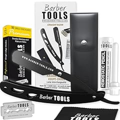 Barber tools rasiermesser gebraucht kaufen  Wird an jeden Ort in Deutschland