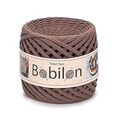 Shirt yarn fettuccini for sale  Delivered anywhere in USA 