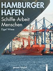 Hamburger hafen schiffe gebraucht kaufen  Wird an jeden Ort in Deutschland
