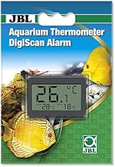 Jbl aquarium thermometer for sale  Delivered anywhere in UK