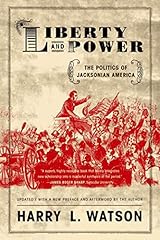 Liberty power politics for sale  Delivered anywhere in USA 