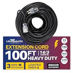 100 power cord for sale  Delivered anywhere in USA 