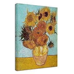 Wieco art girasole usato  Spedito ovunque in Italia 