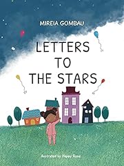 Letters stars for sale  Delivered anywhere in UK