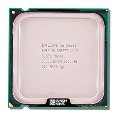 Intel core duo for sale  Delivered anywhere in USA 