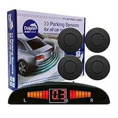 Dolphin automotive dps450 for sale  Delivered anywhere in UK