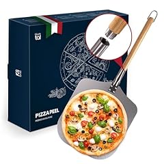 Blumtal pizzaschieber kurz gebraucht kaufen  Wird an jeden Ort in Deutschland