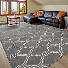 Mejorug rugs living for sale  Delivered anywhere in USA 