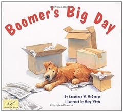 Boomer big day for sale  Delivered anywhere in USA 