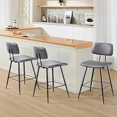 Choairy 26in bar for sale  Delivered anywhere in USA 