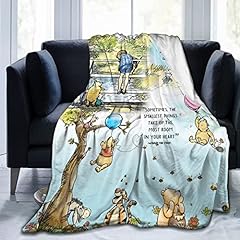 Iasiti cute blanket for sale  Delivered anywhere in USA 