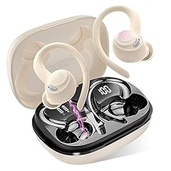 Jesebang wireless earbuds for sale  Delivered anywhere in UK