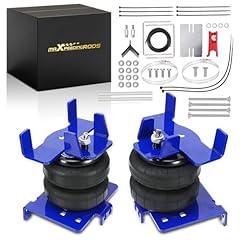 Maxpeedingrods 5000 lbs for sale  Delivered anywhere in USA 