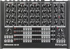 Erica synths perkons for sale  Delivered anywhere in USA 