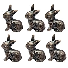 Collectiblesbuy antique bunny for sale  Delivered anywhere in USA 