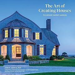 Art creating houses for sale  Delivered anywhere in USA 