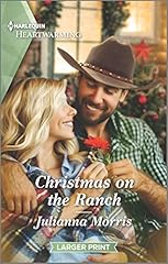 Christmas ranch clean for sale  Delivered anywhere in USA 