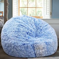 Fluffy stuffed animal for sale  Delivered anywhere in USA 