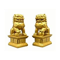 Oriental riverkit guardian for sale  Delivered anywhere in UK