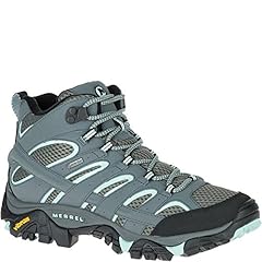 Merrell femme moab d'occasion  Livré partout en France